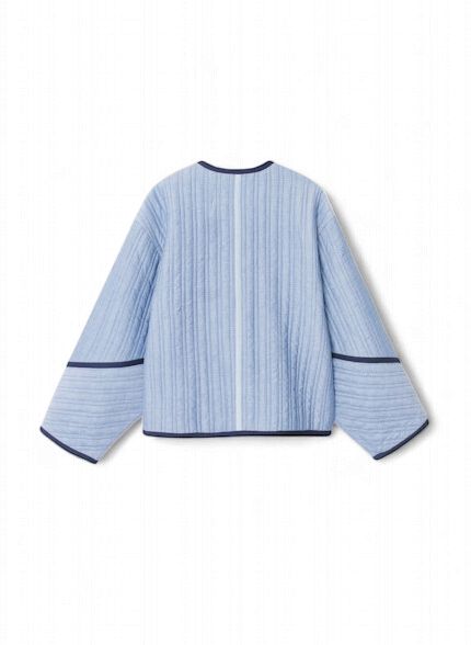 XIRENA - Patmos Jacket