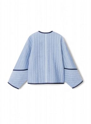 XIRENA - Patmos Jacket