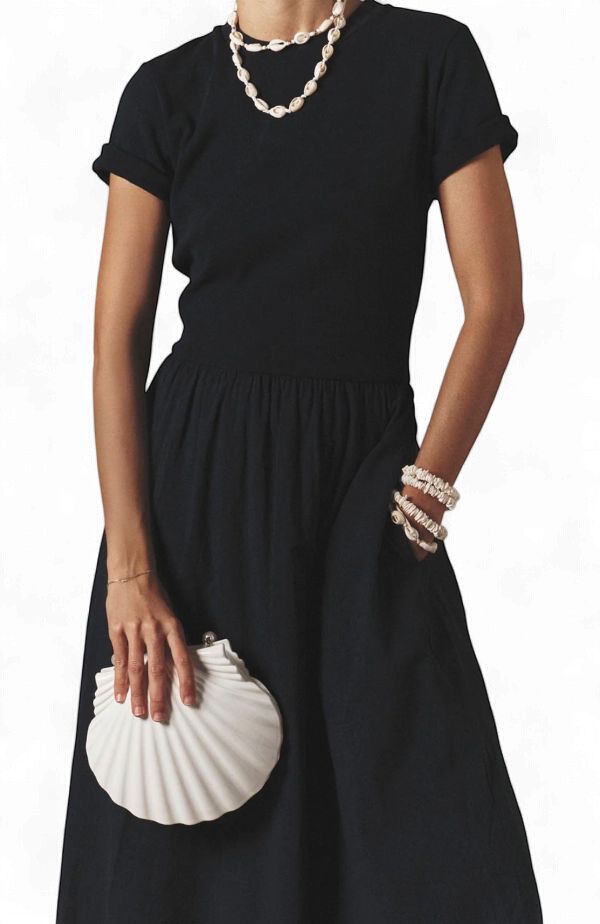 XIRENA - Fayth Dress