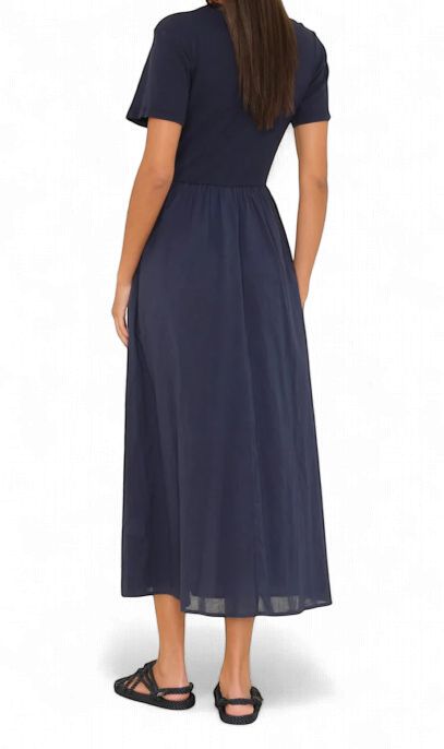 XIRENA - Fayth Dress