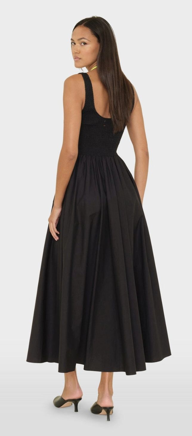 XIRENA - Florence Dress