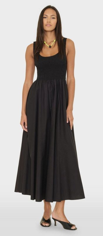 XIRENA - Florence Dress