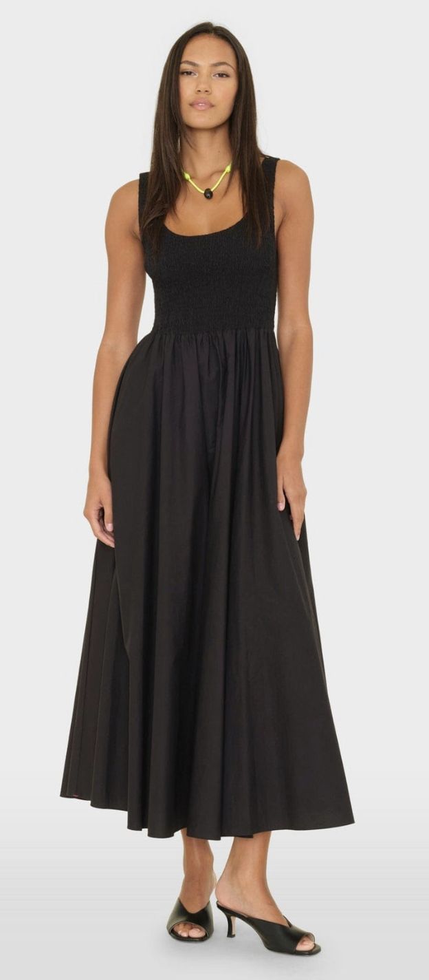 XIRENA - Florence Dress