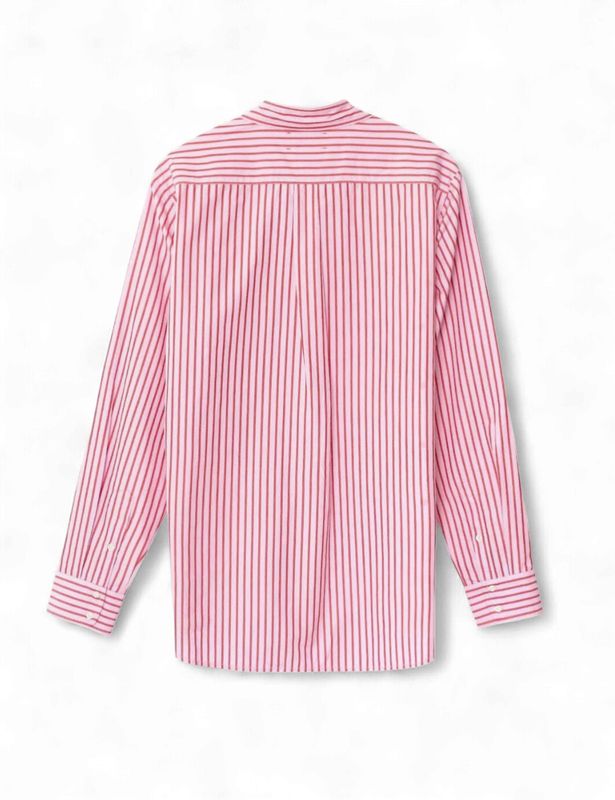 XIRENA - Beau Shirt