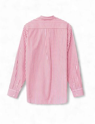 XIRENA - Beau Shirt