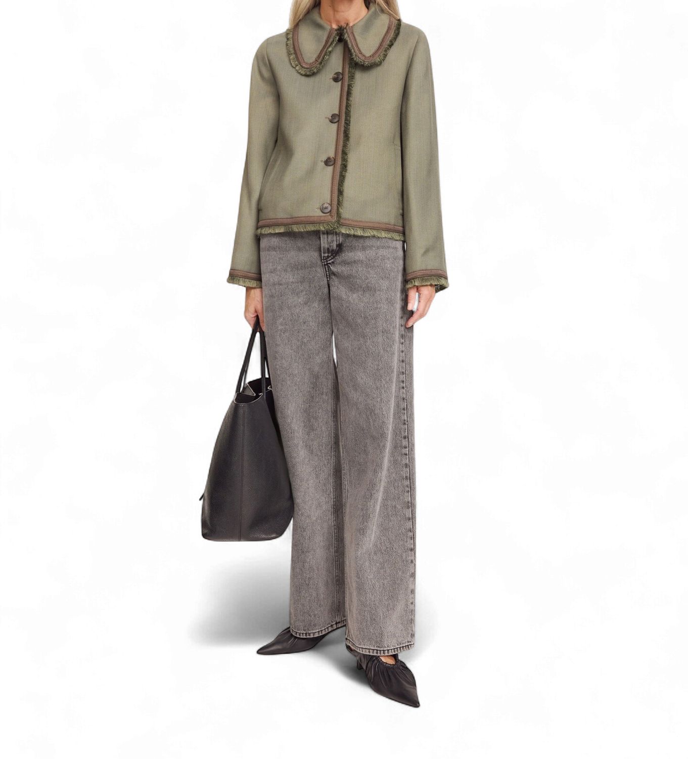 By Malene Birger - WELLON