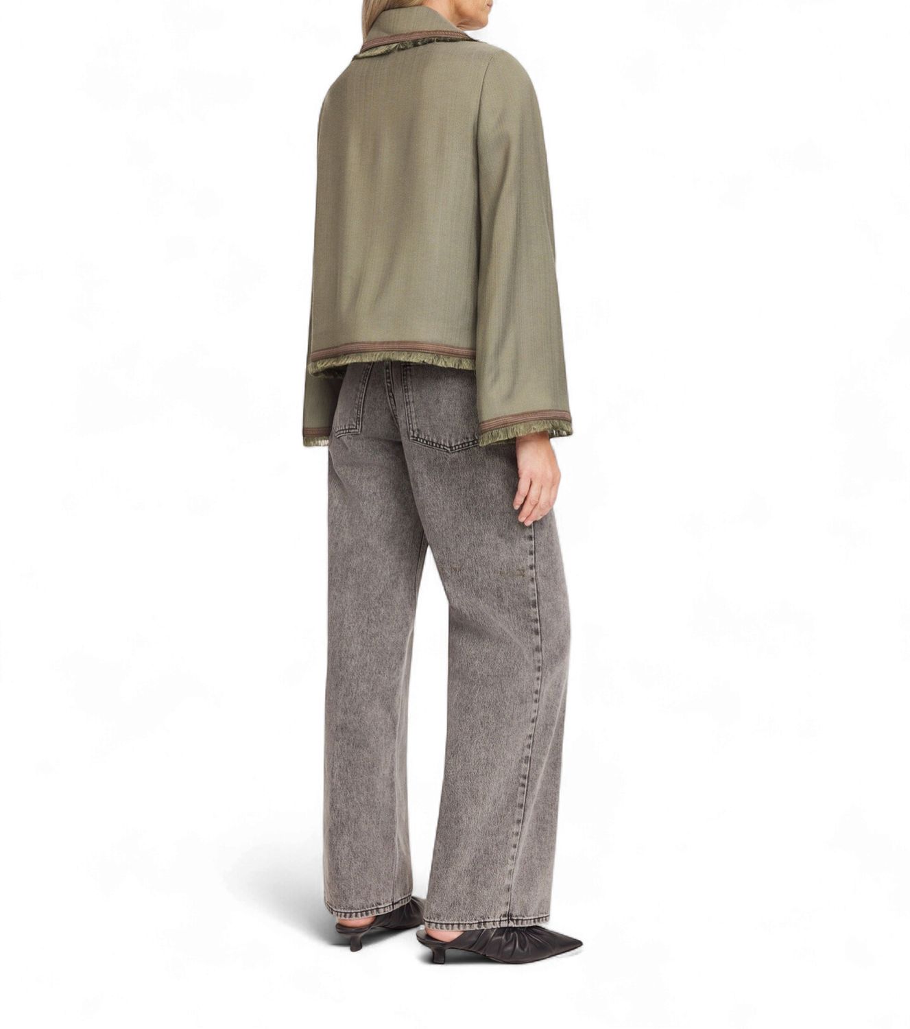 By Malene Birger - WELLON