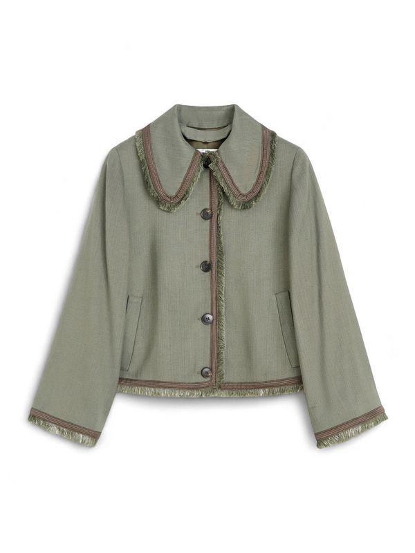 By Malene Birger - WELLON