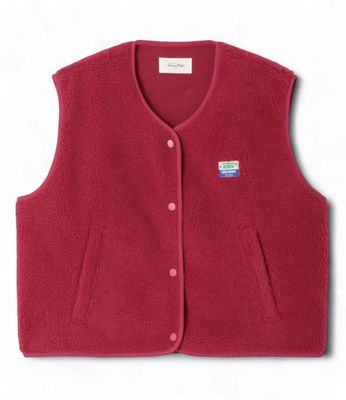 American Vintage - HOK16BE26MAGCHI