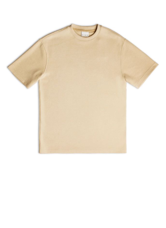 BENK - Cody, Color: Sand, Size: S