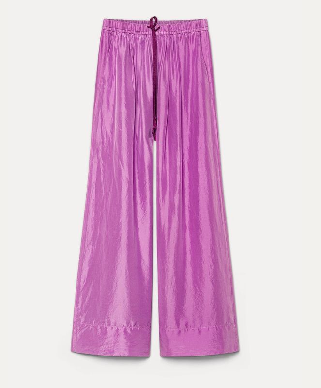14862_my pants