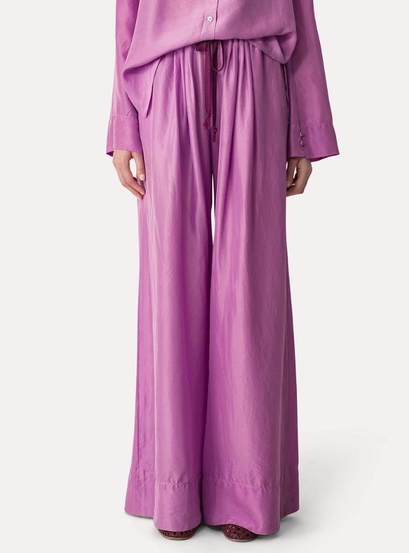 14862_my pants