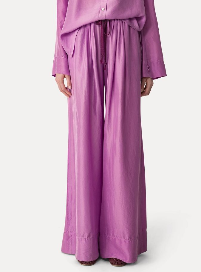 14862_my pants