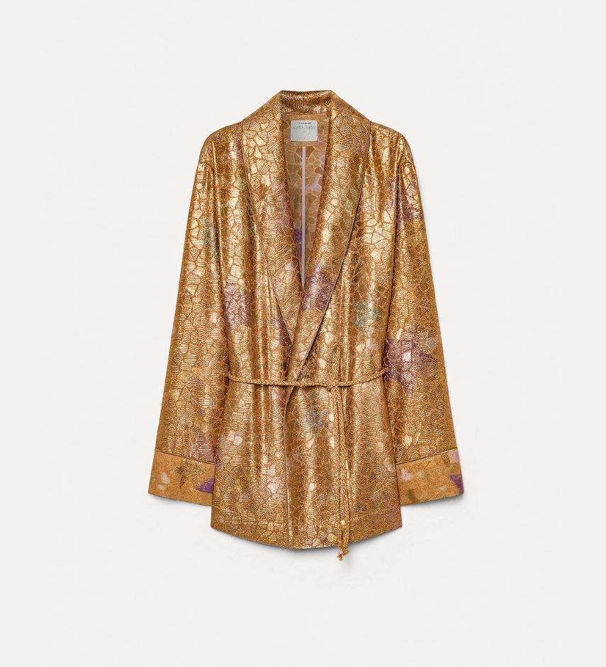 14800_my jacket