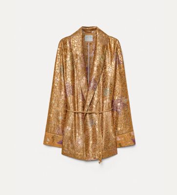 14800_my jacket