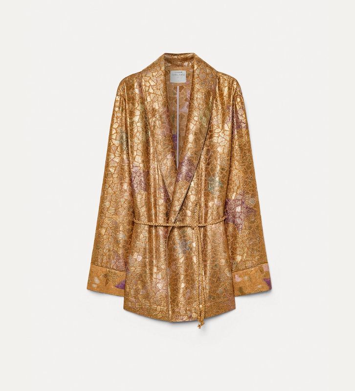 14800_my jacket