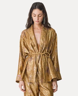 14800_my jacket
