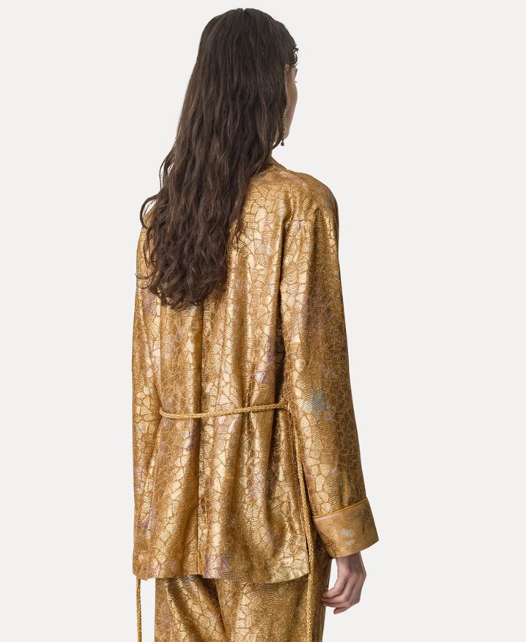14800_my jacket