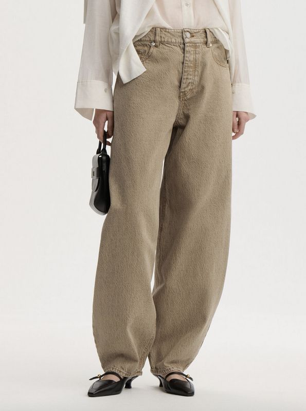 By Malene Birger DALLAS 104009