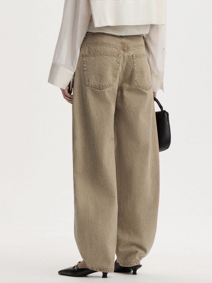 By Malene Birger DALLAS 104009