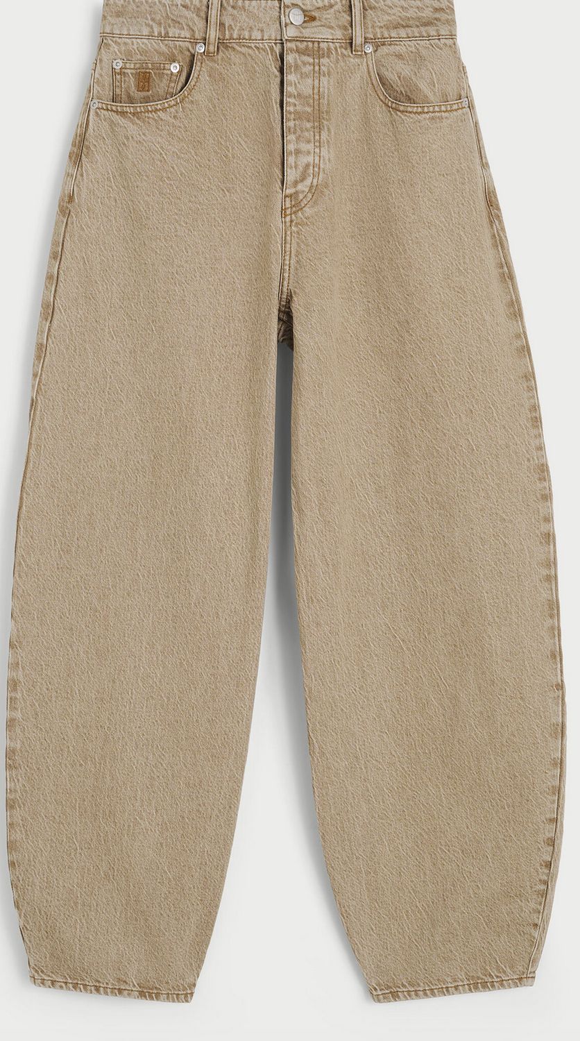 By Malene Birger DALLAS 104009