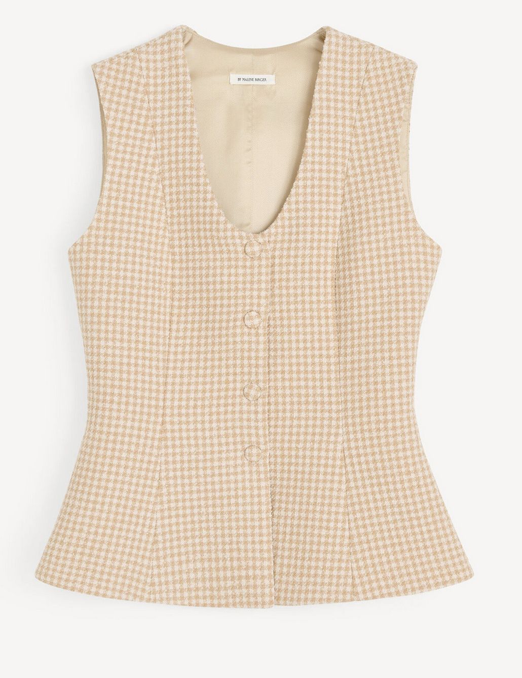 By Malene Birger MERLIN 104196
