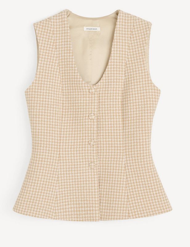 By Malene Birger MERLIN 104196