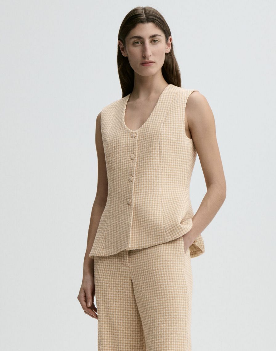 By Malene Birger MERLIN 104196