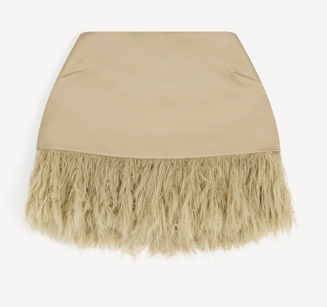 By Malene Birger MELVA 104294
