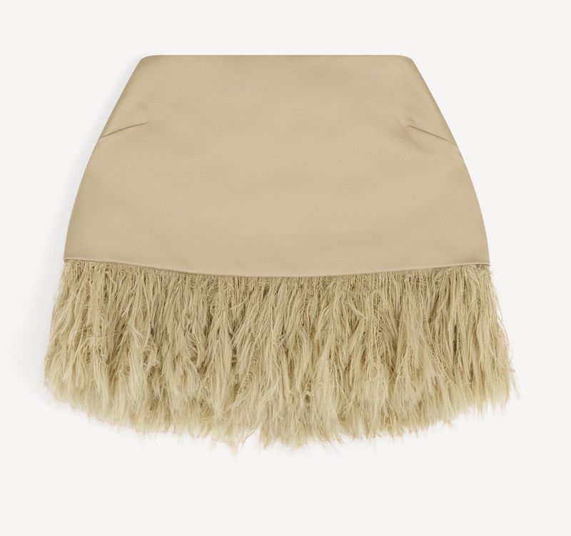 By Malene Birger MELVA 104294