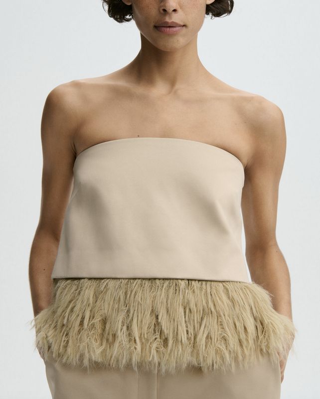 By Malene Birger MELVA 104294