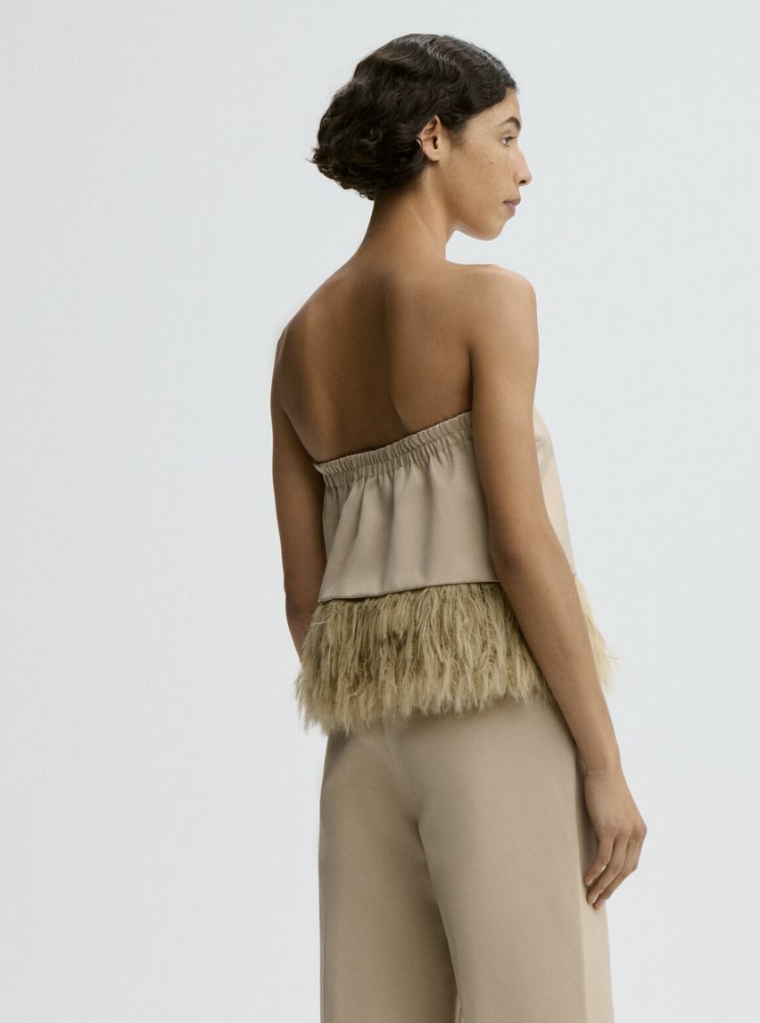 By Malene Birger MELVA 104294