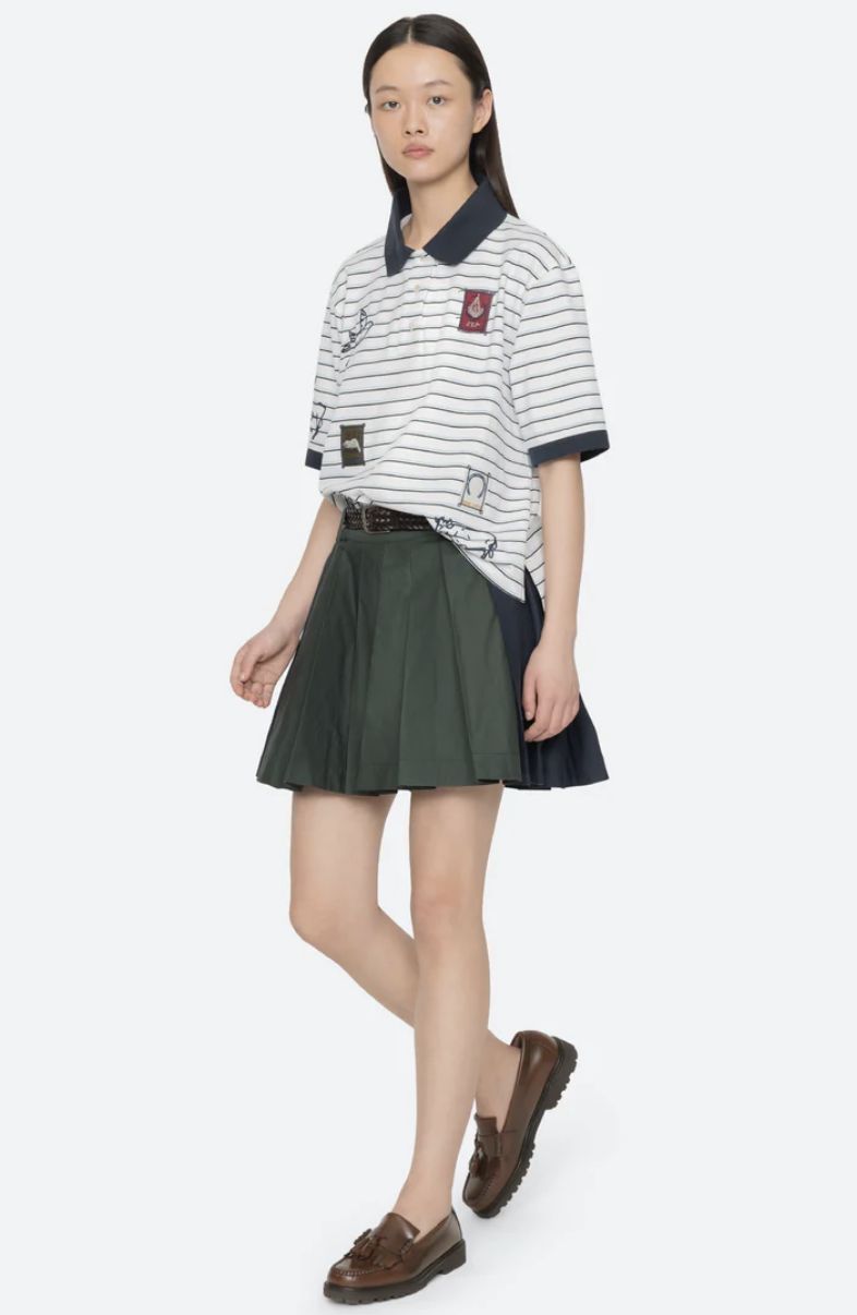 Sea New York PF26-141