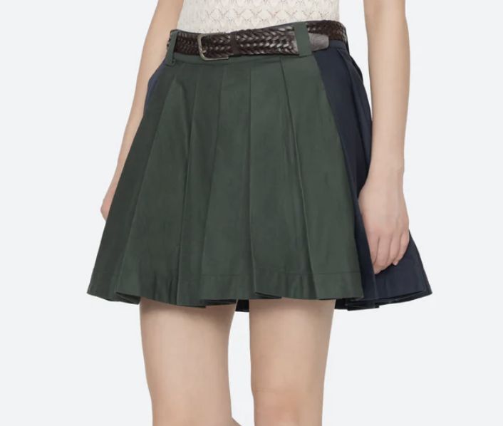 Sea New York PF26-141
