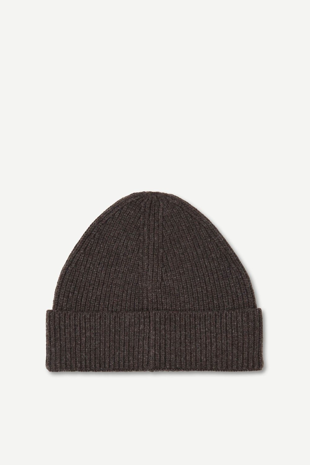 SAMSØE SAMSØE Sacaio Beanie Delicioso, back