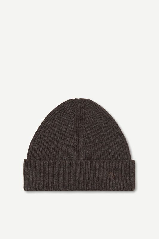 SAMSØE SAMSØE Sacaio Beanie Delicioso, product photo