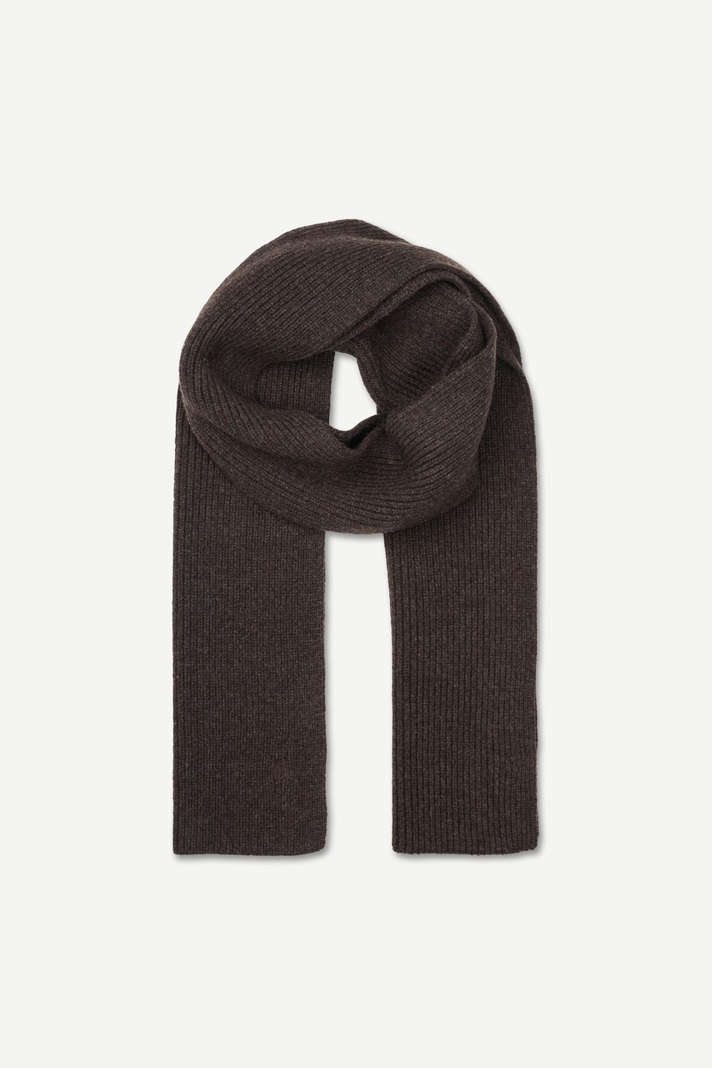 SAMSØE SAMSØE Sacaio Scarf Delicioso, back