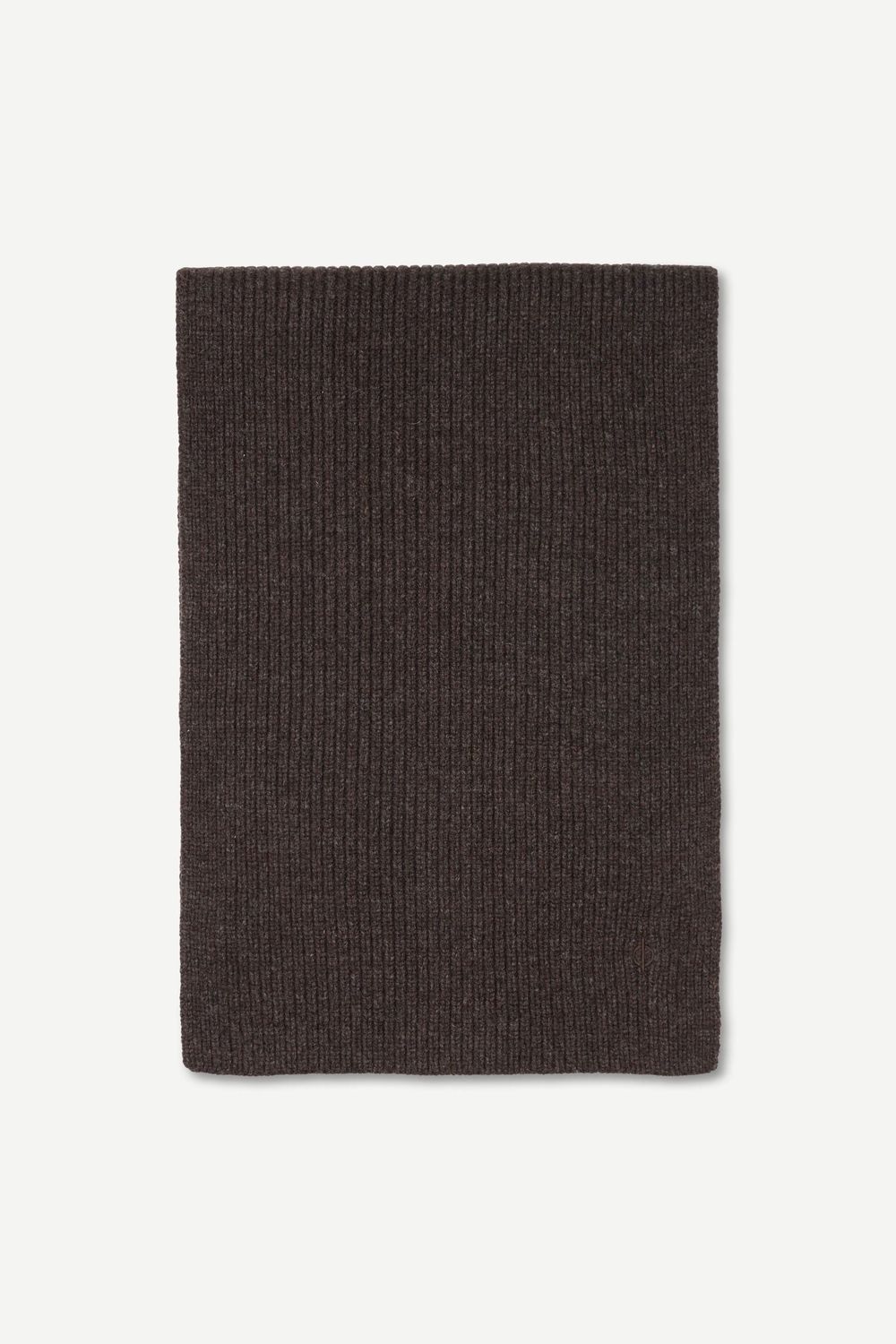 SAMSØE SAMSØE Sacaio Scarf Delicioso, front