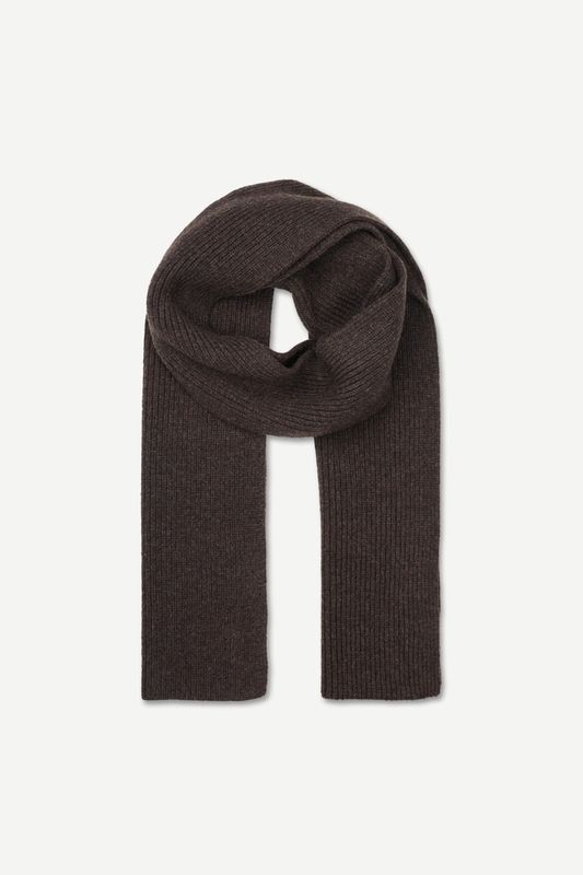SAMSØE SAMSØE Sacaio Scarf Delicioso, product photo