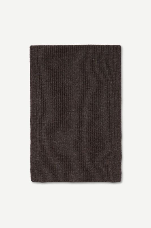SAMSØE SAMSØE Sacaio Scarf Delicioso, product photo