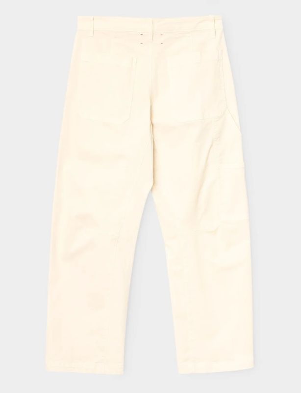 Rancho Pant X7HLT002