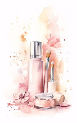 K-BEAUTY