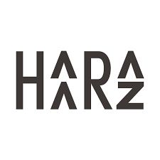 Haaraz