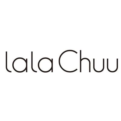 lalaChuu