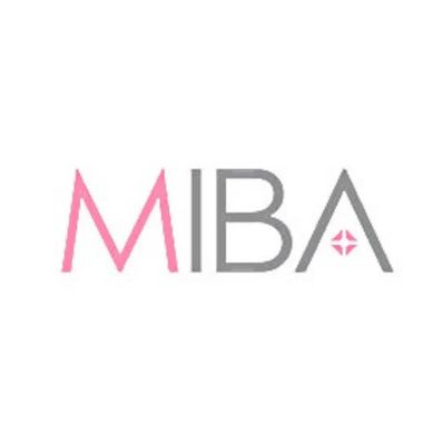 MIBA