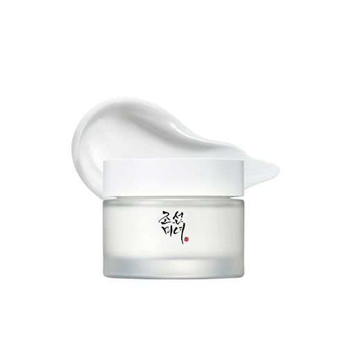 Dynasty Cream