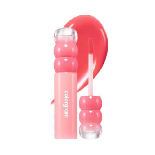 Fruity Water Tint