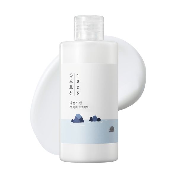 1025 Dokdo Lotion