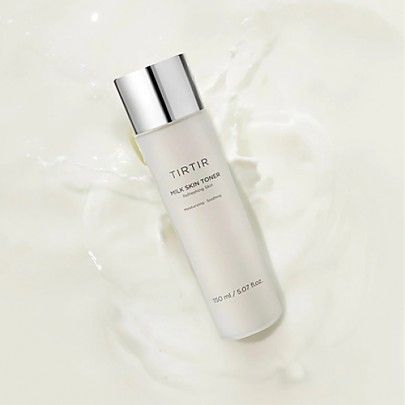 Ceramic Cream