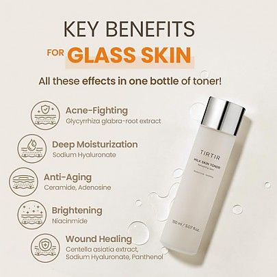 Ceramic Cream